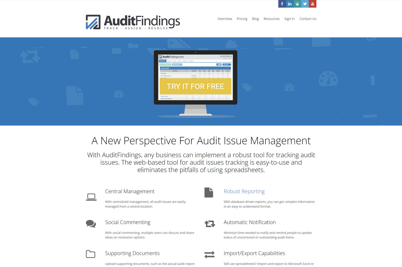 audit-findings-1