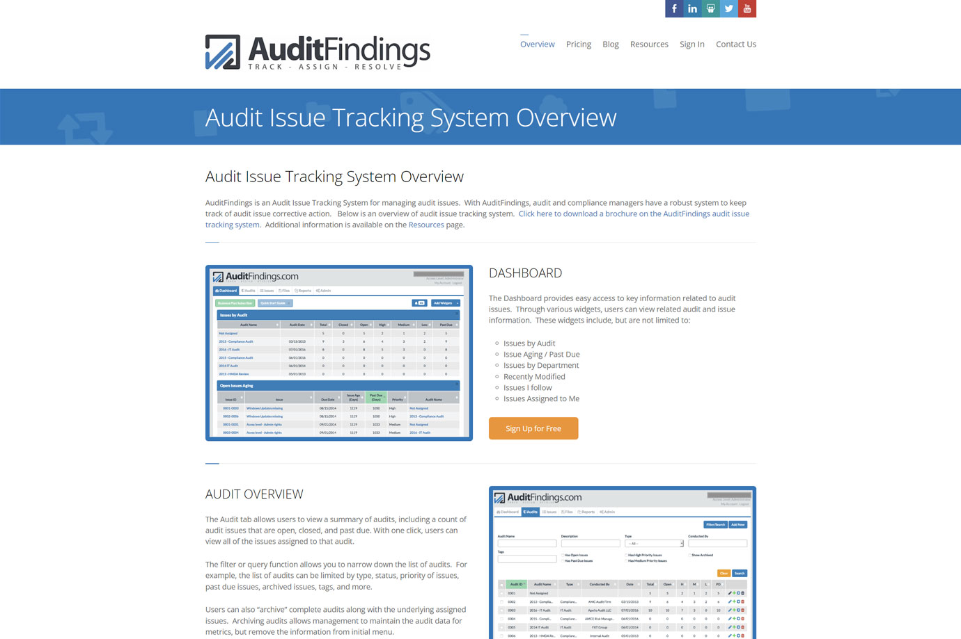 audit-findings-2