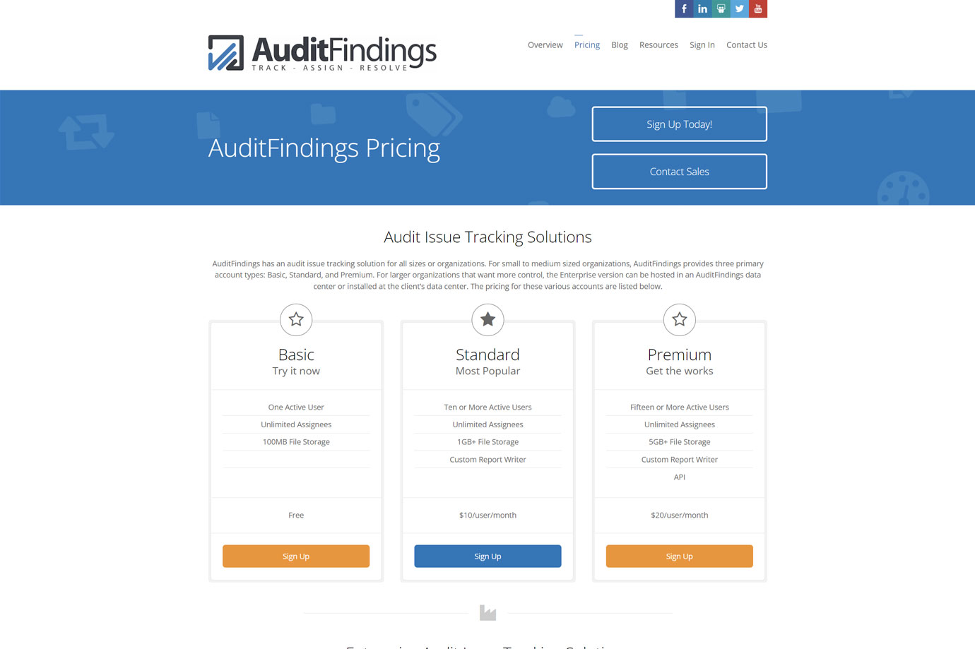 audit-findings-3